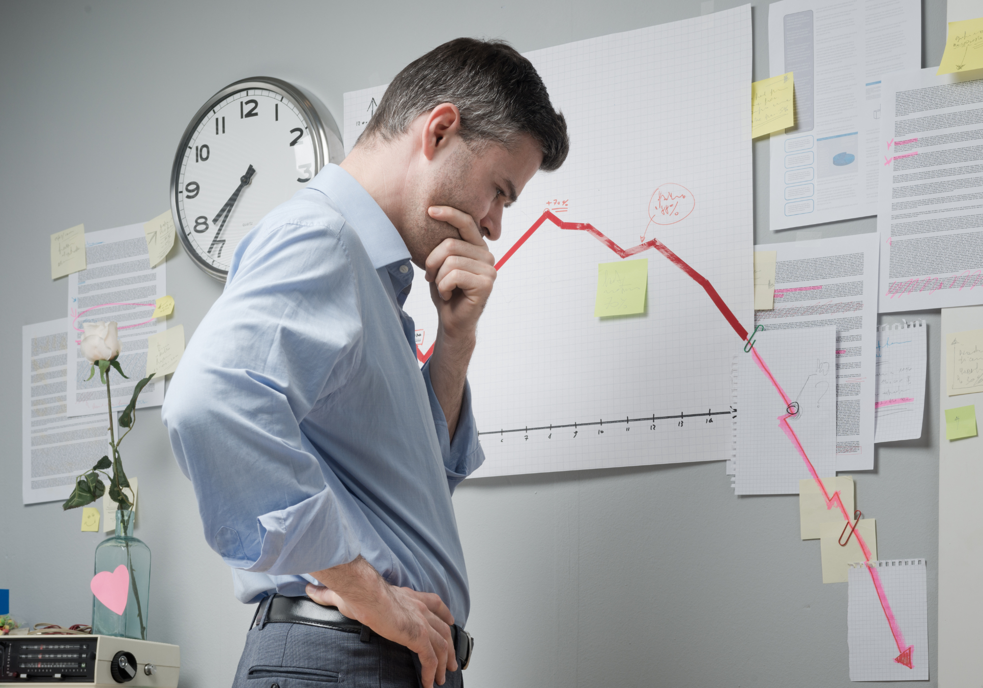 Overcoming the Business-Related Risks of the E-2 Visa